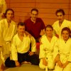 Barcelona 2004